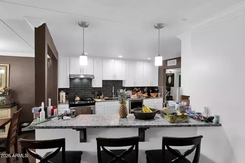 Kitchen - 1946 E Marilyn Ave, Mesa, AZ 85204 photo 1 of 5