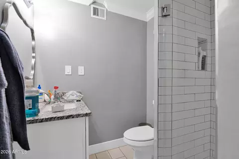 Bath - 1946 E Marilyn Ave, Mesa, AZ 85204 photo 1 of 6
