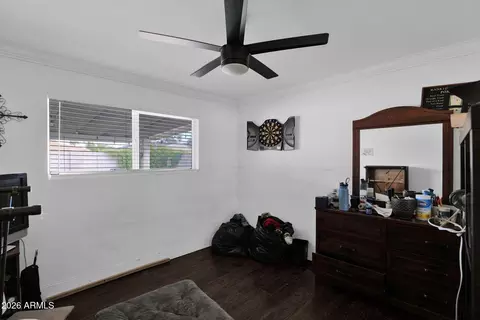 Other - 1946 E Marilyn Ave, Mesa, AZ 85204 photo 6 of 8