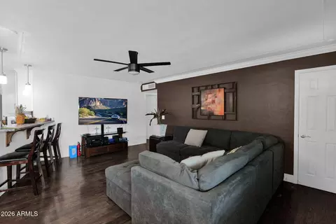 Living - 1946 E Marilyn Ave, Mesa, AZ 85204 photo 1 of 1