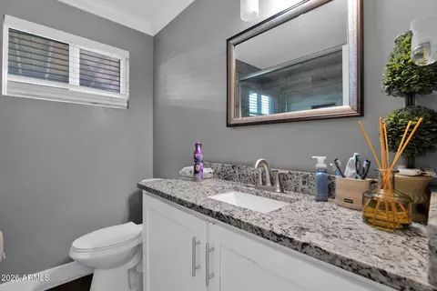 Bath - 1946 E Marilyn Ave, Mesa, AZ 85204 photo 4 of 6