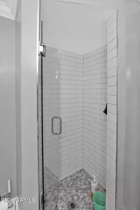 Bath - 1946 E Marilyn Ave, Mesa, AZ 85204 photo 2 of 6