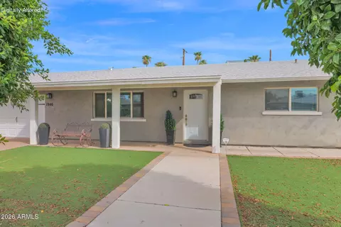 Other - 1946 E Marilyn Ave, Mesa, AZ 85204 photo 3 of 8