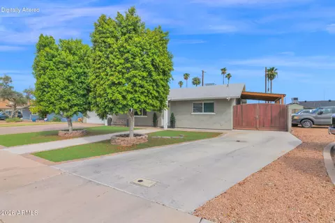 Other - 1946 E Marilyn Ave, Mesa, AZ 85204 photo 4 of 8