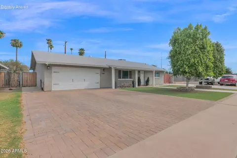 Other - 1946 E Marilyn Ave, Mesa, AZ 85204 photo 2 of 8