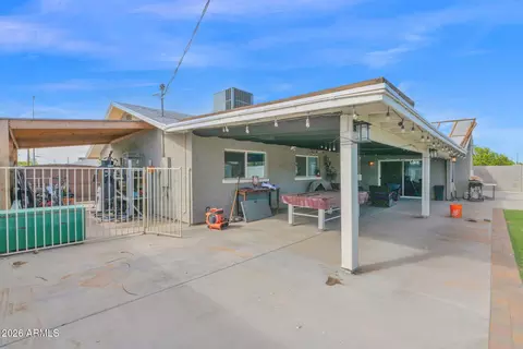 Other - 1946 E Marilyn Ave, Mesa, AZ 85204 photo 8 of 8