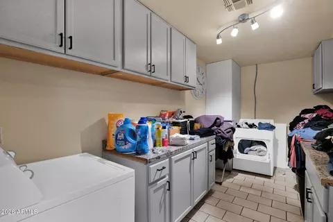 Other - 1946 E Marilyn Ave, Mesa, AZ 85204 photo 7 of 8