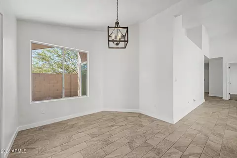 Other - 1701 E Carter Rd, Phoenix, AZ 85042 photo 5 of 18