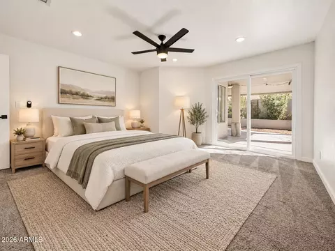 Other - 1701 E Carter Rd, Phoenix, AZ 85042 photo 9 of 18