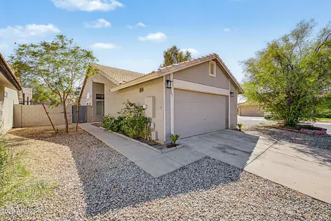 Other - 1701 E Carter Rd, Phoenix, AZ 85042 photo 3 of 18