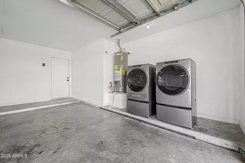 Other - 1701 E Carter Rd, Phoenix, AZ 85042 photo 15 of 18