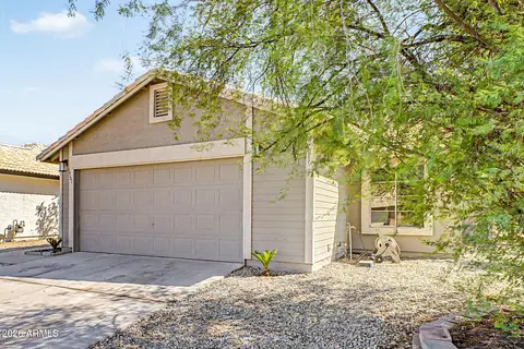 Other - 1701 E Carter Rd, Phoenix, AZ 85042 photo 2 of 18