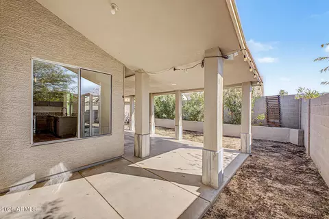 Other - 1701 E Carter Rd, Phoenix, AZ 85042 photo 17 of 18