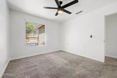 Other - 1701 E Carter Rd, Phoenix, AZ 85042 photo 11 of 18