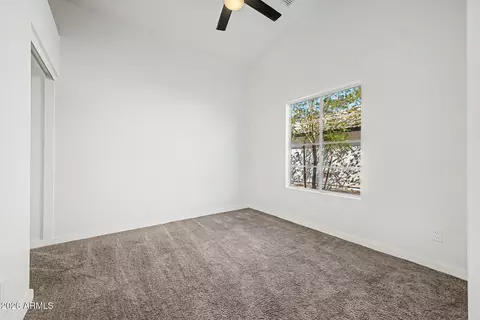 Other - 1701 E Carter Rd, Phoenix, AZ 85042 photo 13 of 18