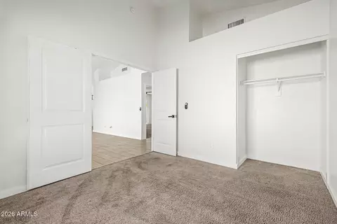 Other - 1701 E Carter Rd, Phoenix, AZ 85042 photo 6 of 18