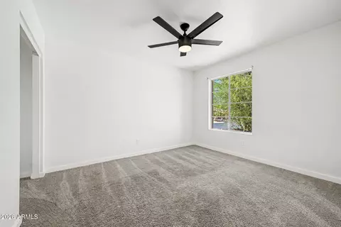 Bedroom - 1701 E Carter Rd, Phoenix, AZ 85042 photo 2 of 2