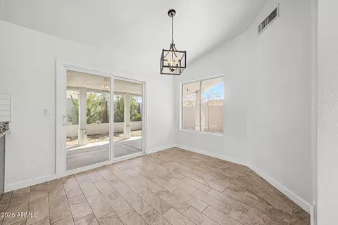 Other - 1701 E Carter Rd, Phoenix, AZ 85042 photo 4 of 18