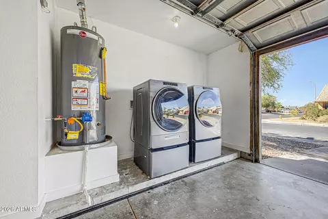 Other - 1701 E Carter Rd, Phoenix, AZ 85042 photo 14 of 18