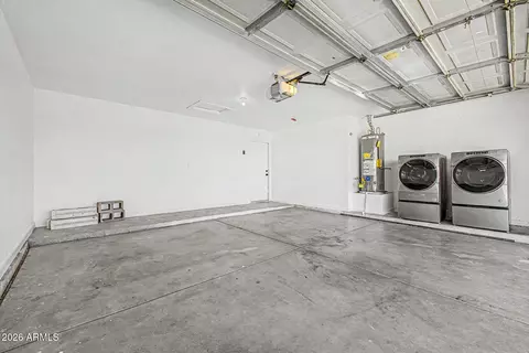 Other - 1701 E Carter Rd, Phoenix, AZ 85042 photo 16 of 18
