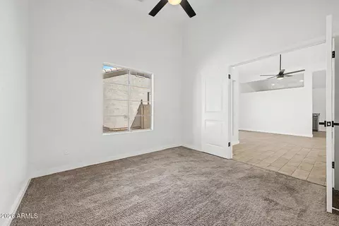 Other - 1701 E Carter Rd, Phoenix, AZ 85042 photo 7 of 18