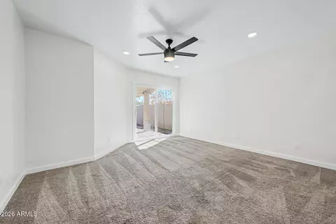 Other - 1701 E Carter Rd, Phoenix, AZ 85042 photo 8 of 18