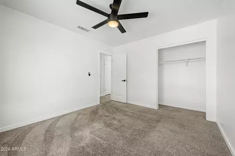 Other - 1701 E Carter Rd, Phoenix, AZ 85042 photo 12 of 18