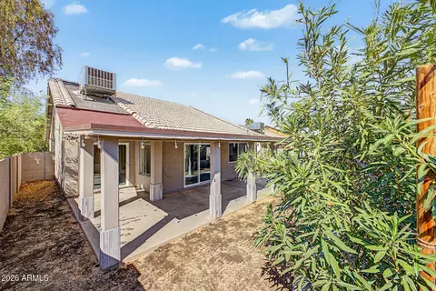 Other - 1701 E Carter Rd, Phoenix, AZ 85042 photo 18 of 18