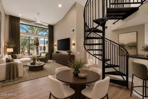 Other - 1701 E Colter St #401, Phoenix, AZ 85016 photo 1 of 18