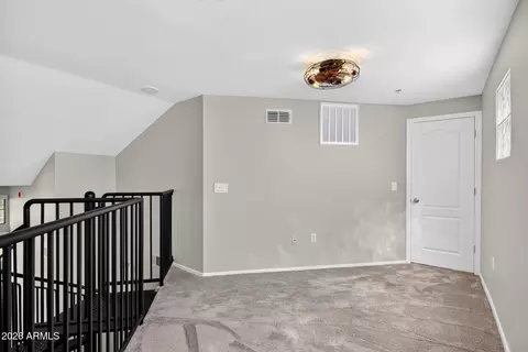 Entry Way - 1701 E Colter St #401, Phoenix, AZ 85016 photo 3 of 3