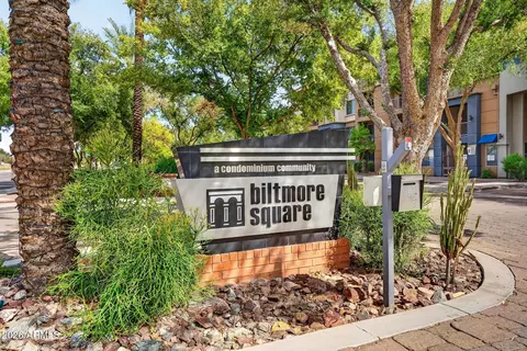 View/Area - 1701 E Colter St #401, Phoenix, AZ 85016 photo 1 of 1