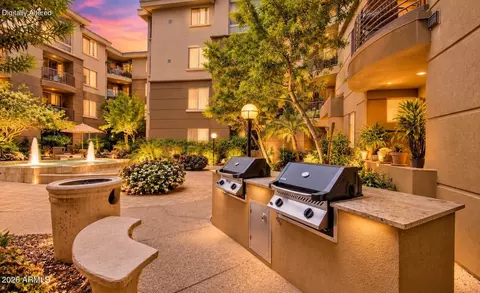 Other - 1701 E Colter St #401, Phoenix, AZ 85016 photo 4 of 18