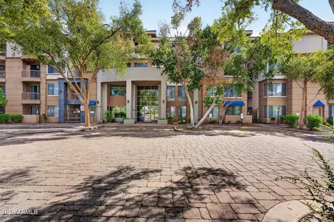 Other - 1701 E Colter St #401, Phoenix, AZ 85016 photo 18 of 18