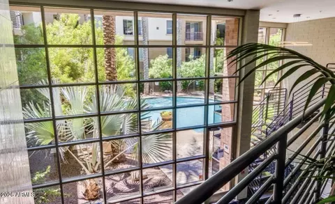 Other - 1701 E Colter St #401, Phoenix, AZ 85016 photo 16 of 18