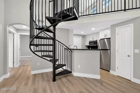 Other - 1701 E Colter St #401, Phoenix, AZ 85016 photo 8 of 18