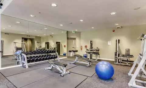 Other - 1701 E Colter St #401, Phoenix, AZ 85016 photo 6 of 18