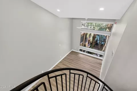 Other - 1701 E Colter St #401, Phoenix, AZ 85016 photo 12 of 18