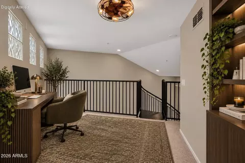 Other - 1701 E Colter St #401, Phoenix, AZ 85016 photo 10 of 18