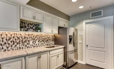 Other - 1701 E Colter St #401, Phoenix, AZ 85016 photo 14 of 18