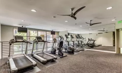 Other - 1701 E Colter St #401, Phoenix, AZ 85016 photo 7 of 18