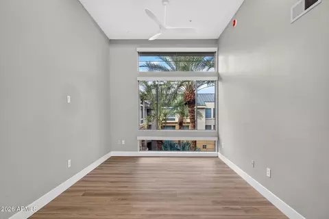 Living - 1701 E Colter St #401, Phoenix, AZ 85016 photo 4 of 4