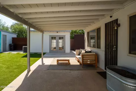 Other - 2935 E Flower St, Phoenix, AZ 85016 photo 14 of 20
