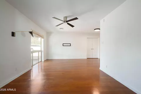 Living - 2935 E Flower St, Phoenix, AZ 85016 photo 2 of 4