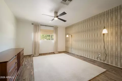 Other - 2935 E Flower St, Phoenix, AZ 85016 photo 3 of 20