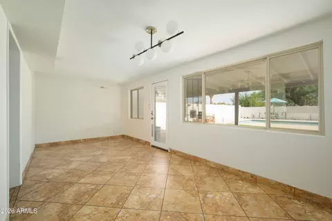 Other - 2935 E Flower St, Phoenix, AZ 85016 photo 13 of 20