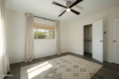 Other - 2935 E Flower St, Phoenix, AZ 85016 photo 9 of 20