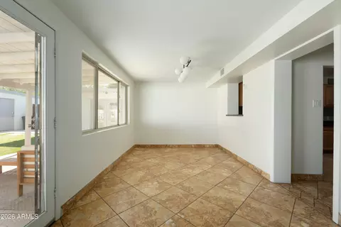 Other - 2935 E Flower St, Phoenix, AZ 85016 photo 12 of 20