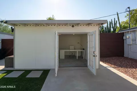 Other - 2935 E Flower St, Phoenix, AZ 85016 photo 15 of 20
