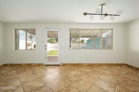 Living - 2935 E Flower St, Phoenix, AZ 85016 photo 4 of 4