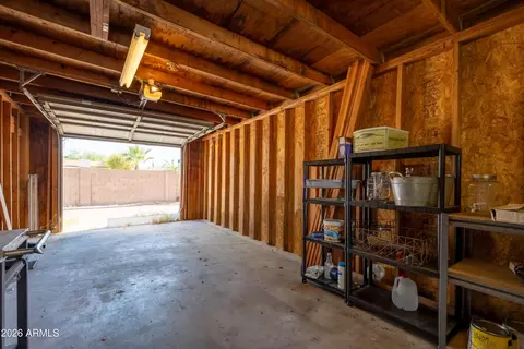 Other - 2935 E Flower St, Phoenix, AZ 85016 photo 19 of 20
